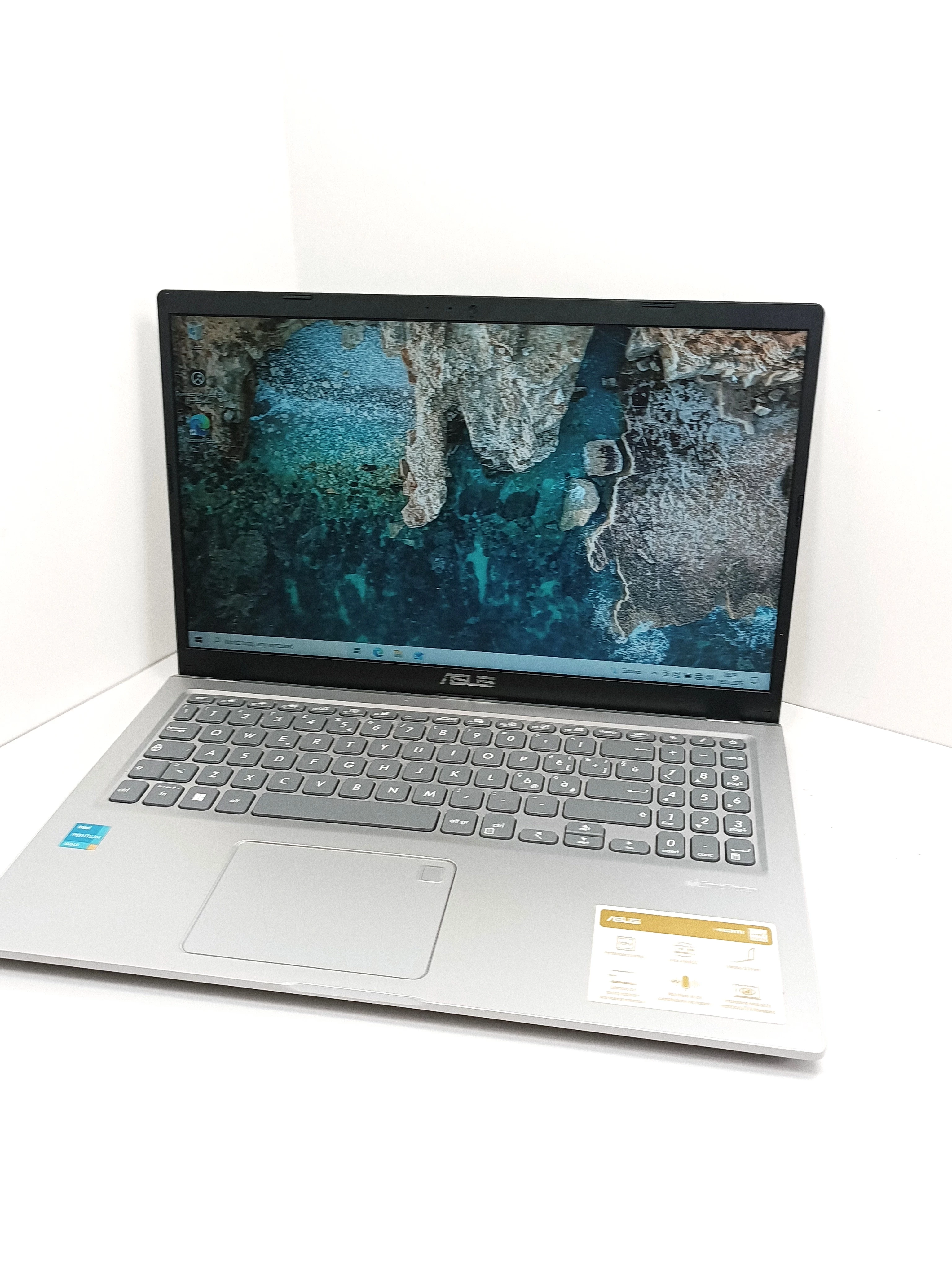 laptop-asus-asus-x515e-intel-pentinium-gold-8gb512gb-kod-producenta-x515fa-ej180w