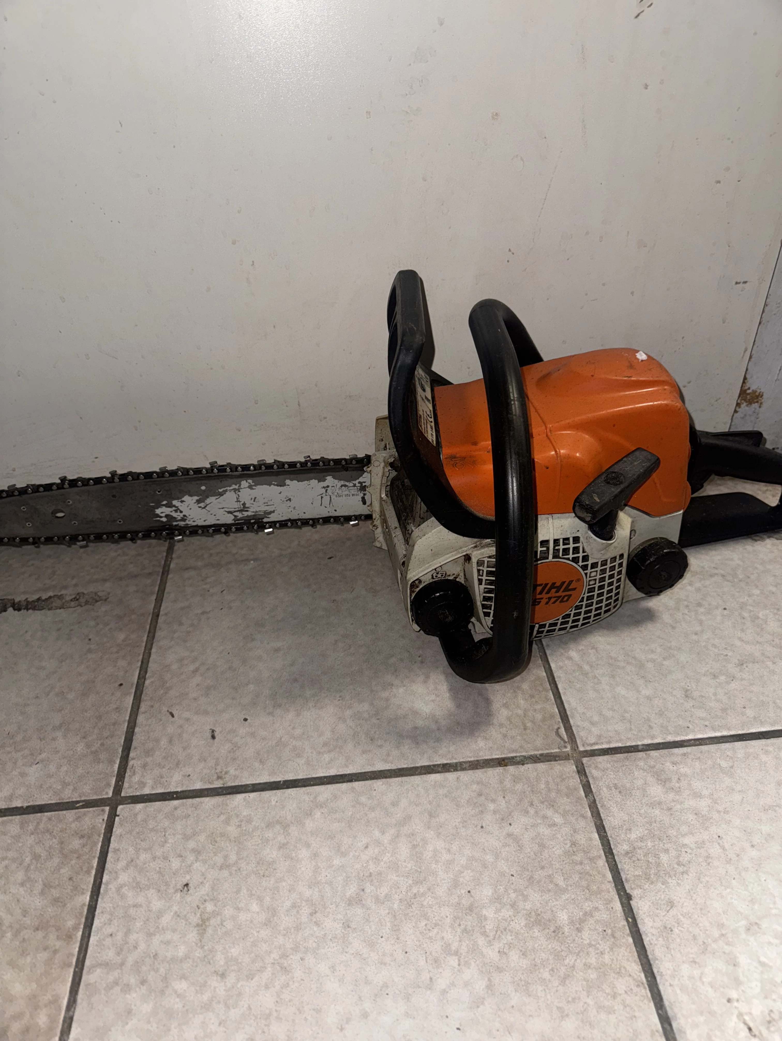 pila-spalinowa-stihl-170-plwolnosci-14-kamienna-gora-sj