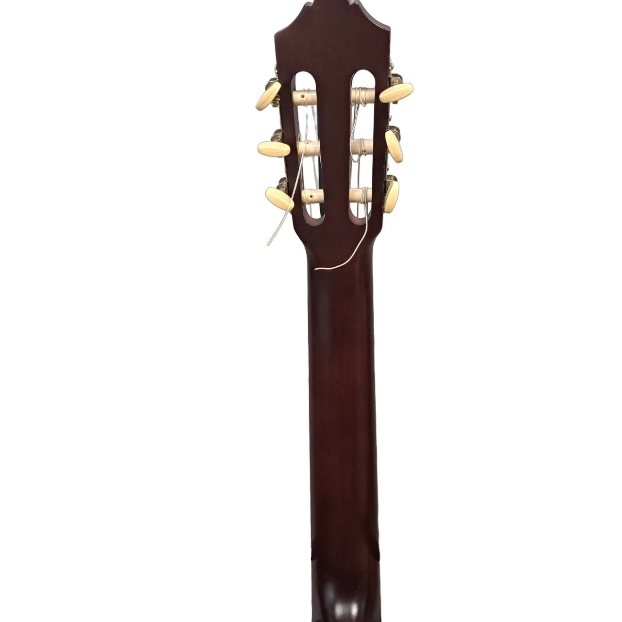 gitara-klasyczna-yamaha-c30m-ii-rozmiar-26108-5