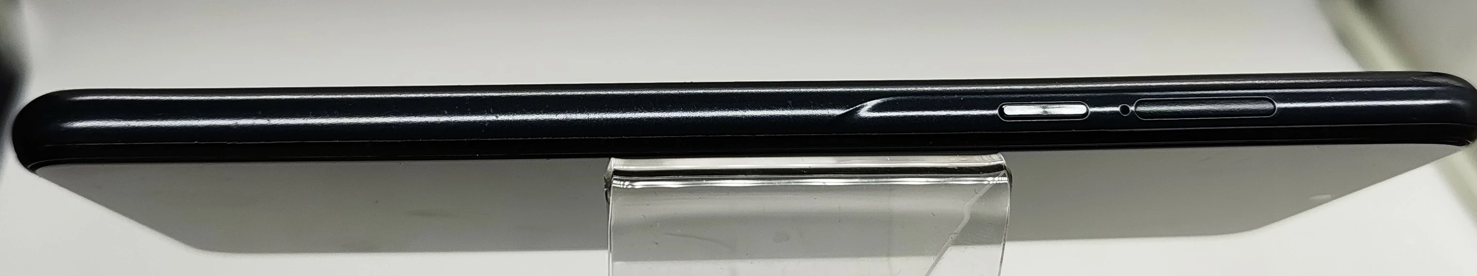 tcl-20-se-t671h-464gb-system-operacyjny-4388-1