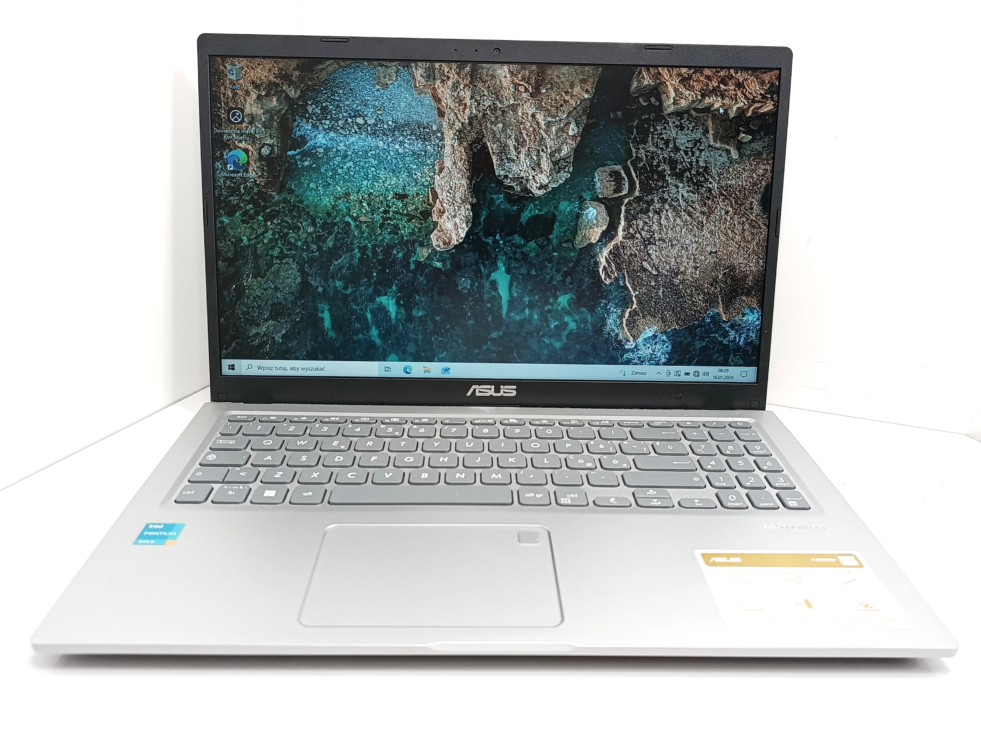 laptop-asus-asus-x515e-intel-pentinium-gold-8gb512gb-aleje-jerozolimskie-33-warszawa-boonum