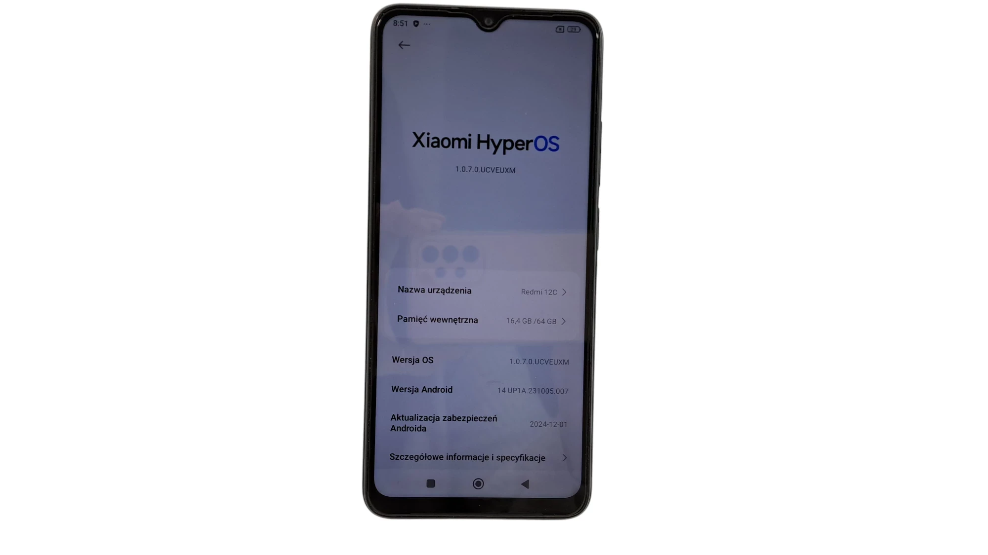 telefon-redmi-12c-64gb-przekatna-ekranu-671