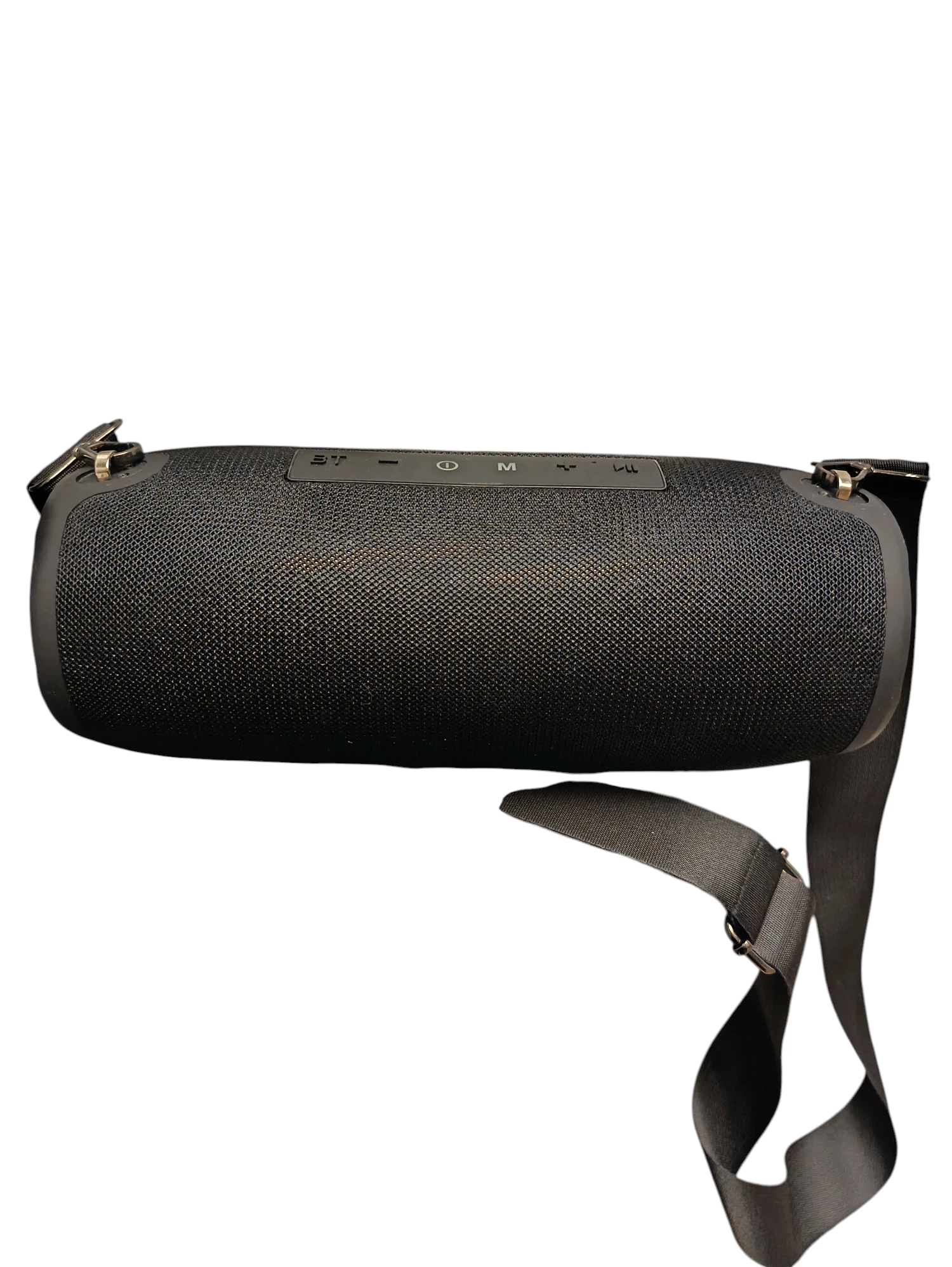 glosnik-bluetooth-manta-spk15go-ean-gtin-5903089903192