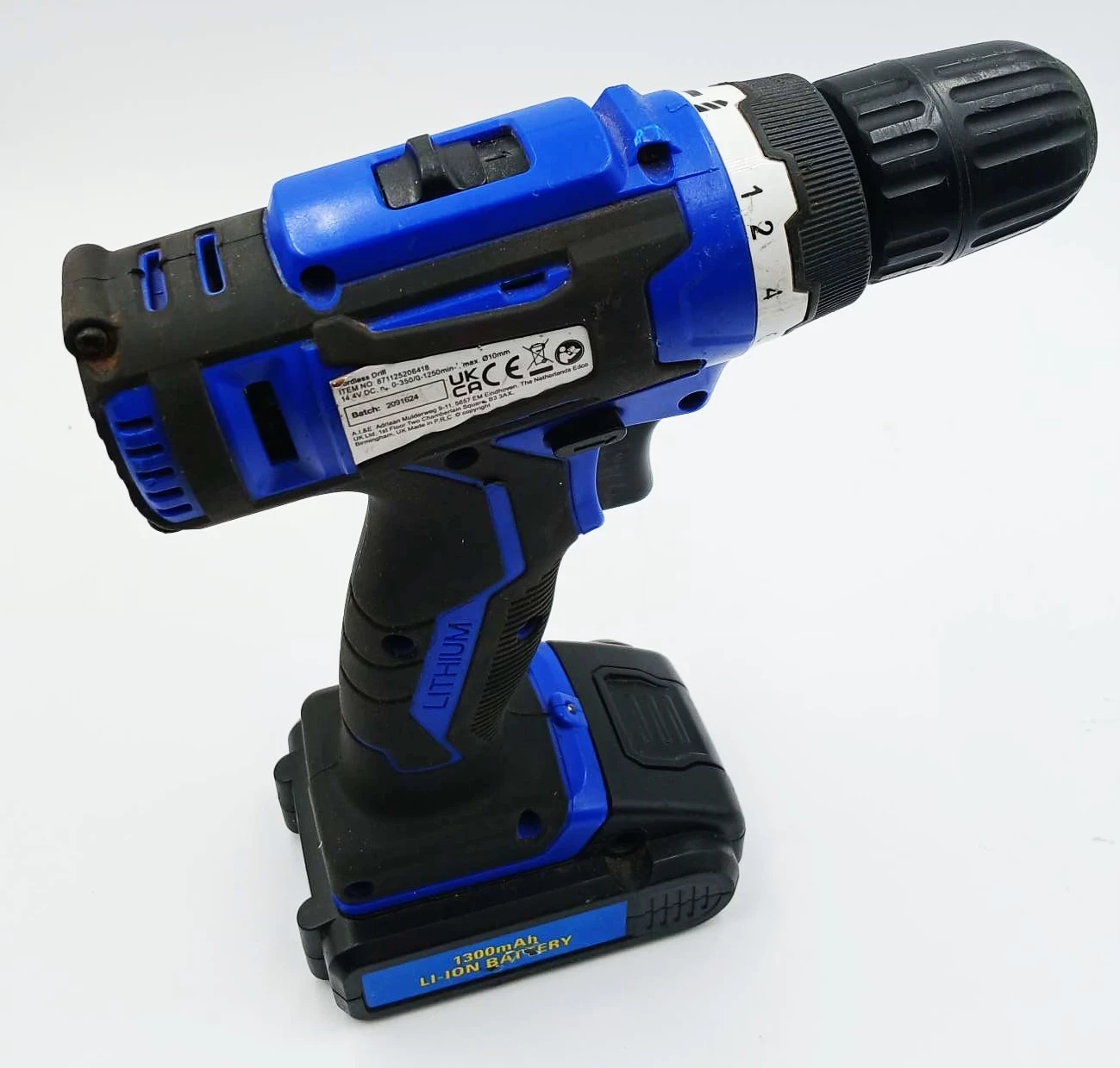 kinzo-wkretarka-akumulatorowa-144-v-stan-11323-2