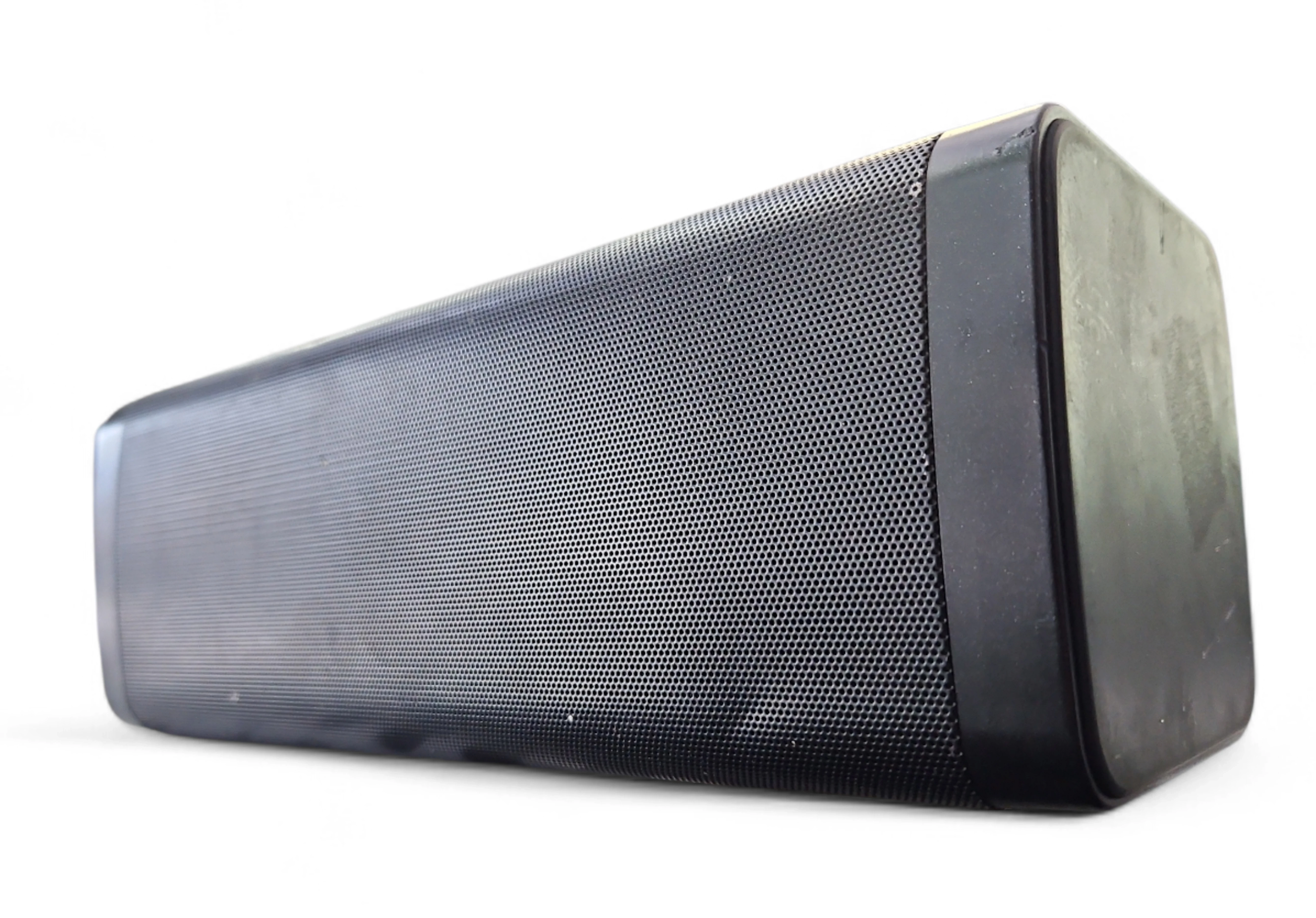 glosnik-przenosny-dockin-d-fine-czarny-50-w-ean-gtin-4250541919217