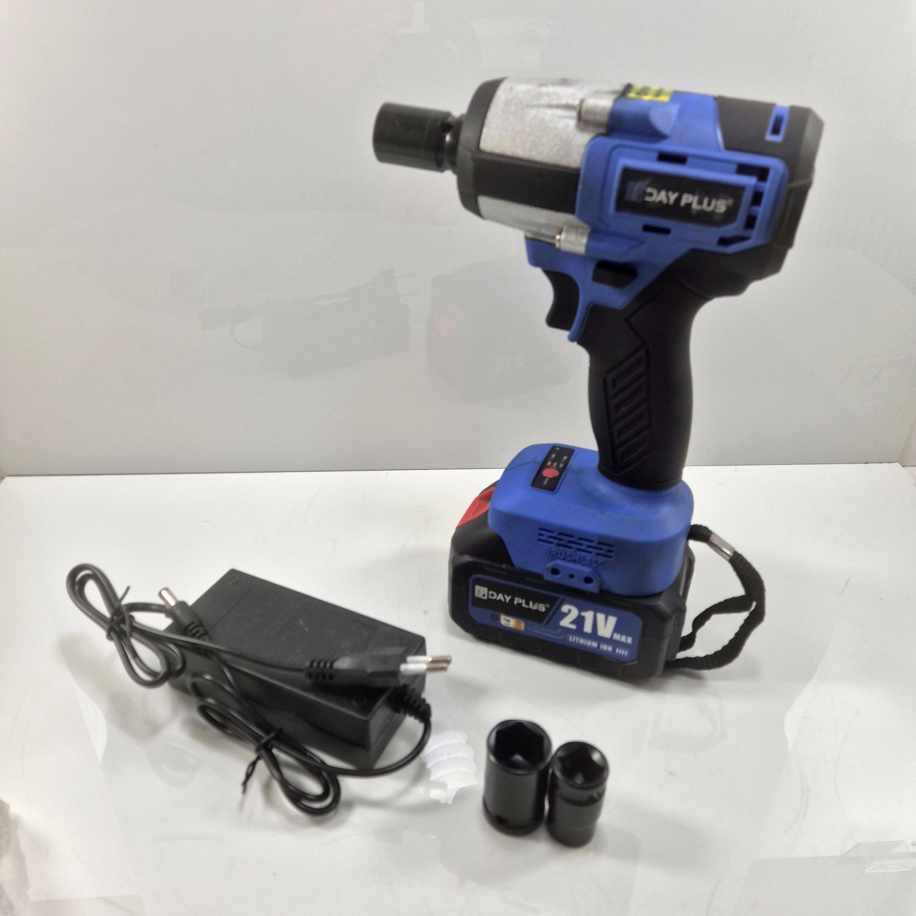 akumulatorowy-klucz-udarowy-21v-glogowska-35a-poznan-ska-x