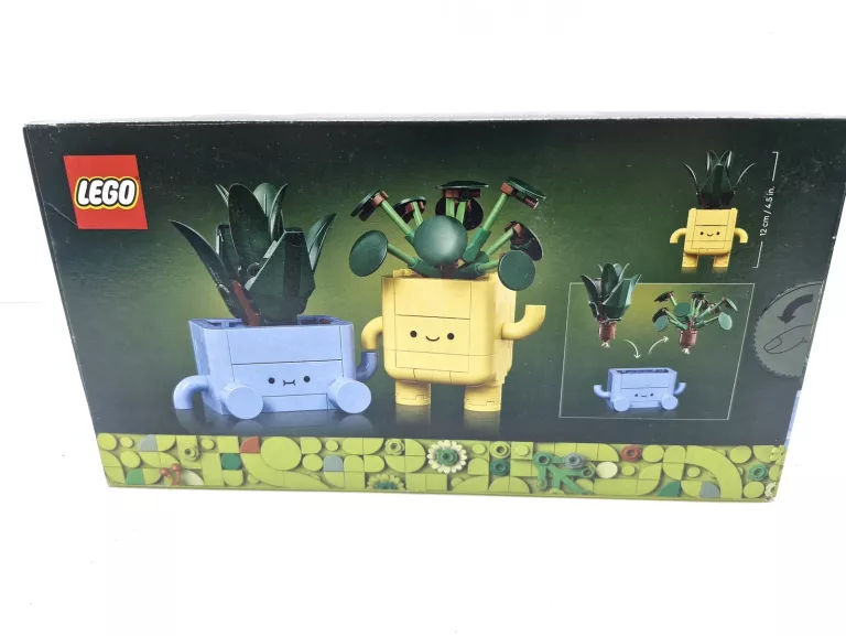 lego-botanicals-10349-wesole-roslinki-ean-gtin-5702017814681