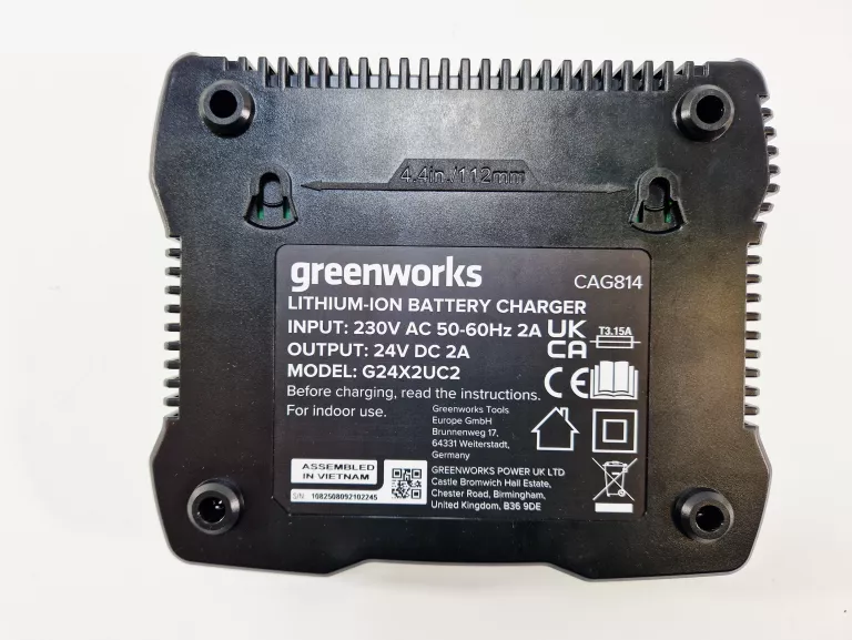 ladowarka-podwojna-24v-2a-greenworks-g24x2uc2-dual-slot-cag814-stan-11323-238058