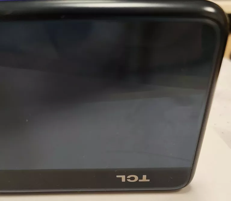 tcl-20-se-t671h-464gb-pojemnosc-akumulatora-5000