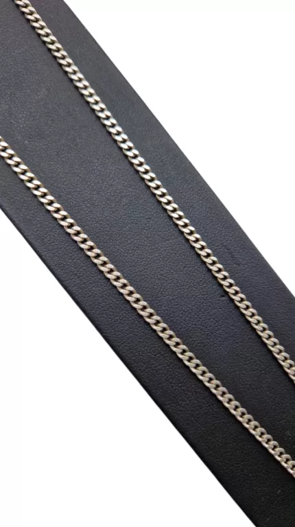 srebrny-lancuszek-pancerka-p925-1040-g-r56-cm-stan-11323-2