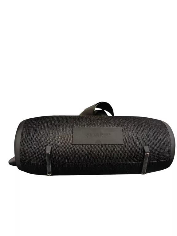 glosnik-bluetooth-manta-spk15go-stan-11323-2