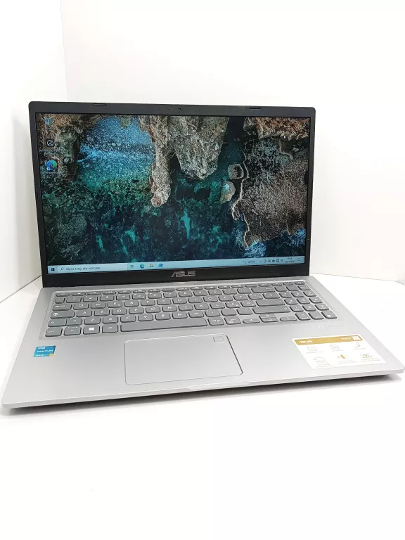 laptop-asus-asus-x515e-intel-pentinium-gold-8gb512gb-przekatna-ekranu-1560