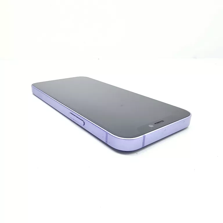 telefon-iphone-12-mini-128gb-84-baterii-typ-202685-212929