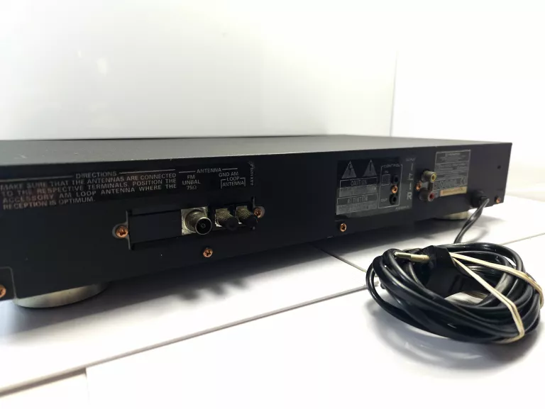 tuner-radiowy-pioneer-f-104-opis-radio-226058-2