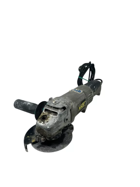 kinzo-szlifierka-katowa-860-wat-230-v-ean-gtin-8711252721934