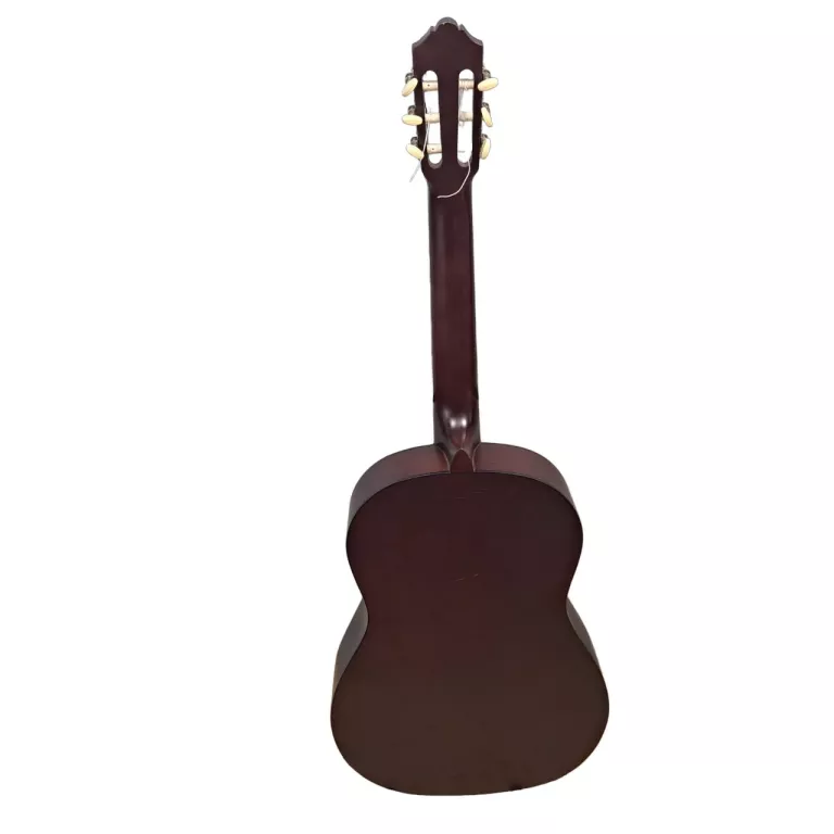 gitara-klasyczna-yamaha-c30m-ii-rodzaj-9181-2