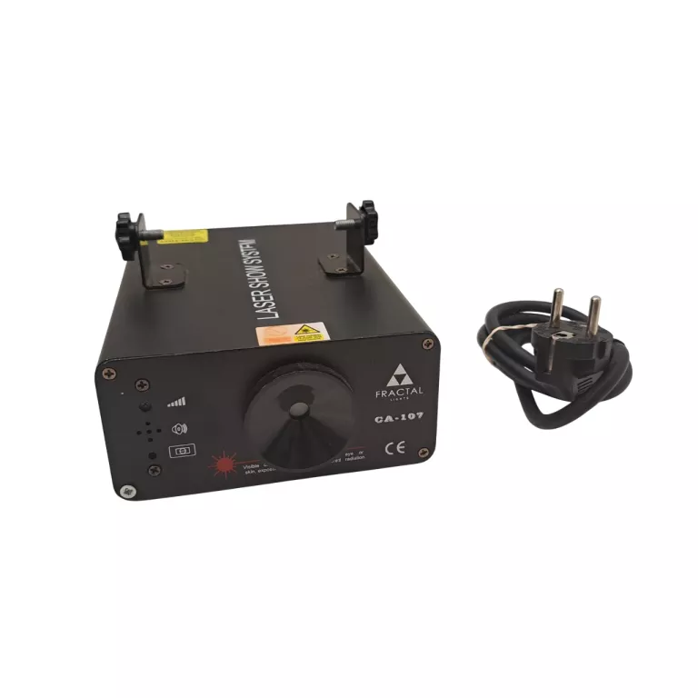 laser-system-fractal-lights-ca-107-dluga-5-koscierzyna