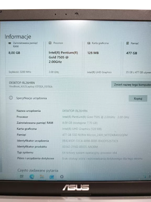 laptop-asus-asus-x515e-intel-pentinium-gold-8gb512gb-stan-11323-2