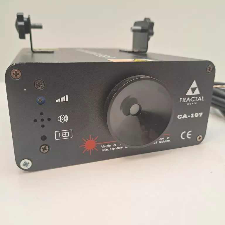 laser-system-fractal-lights-ca-107-ean-gtin-5902349393735