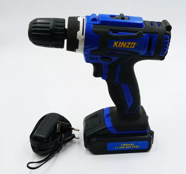 kinzo-wkretarka-akumulatorowa-144-v-1-maja-48-wabrzezno