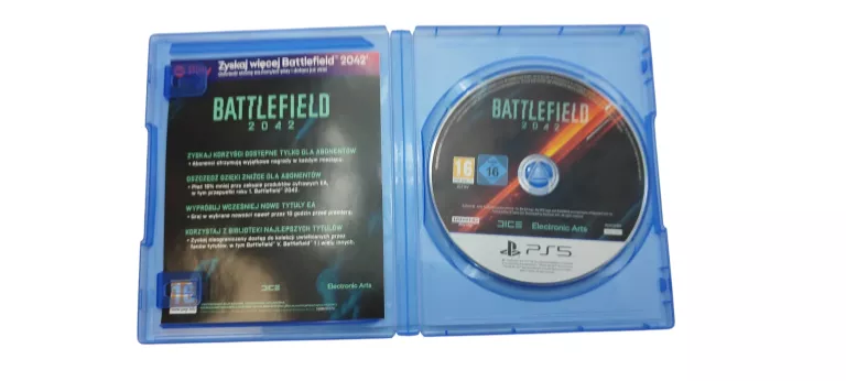 ps5-battlefield-2042-ean-gtin-5030938124887