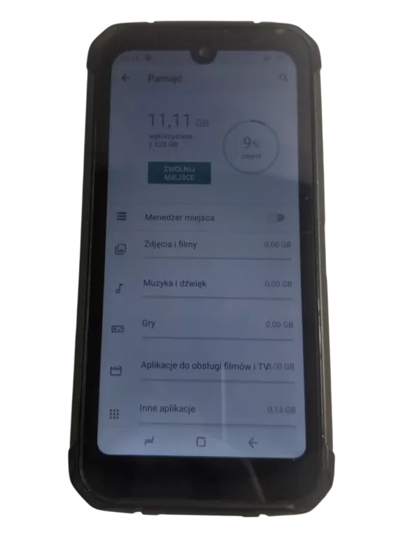 telefon-dodge-s59pro-4gb-128gb-stan-11323-2