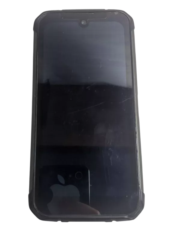 telefon-dodge-s59pro-4gb-128gb-ean-gtin-6924351688424