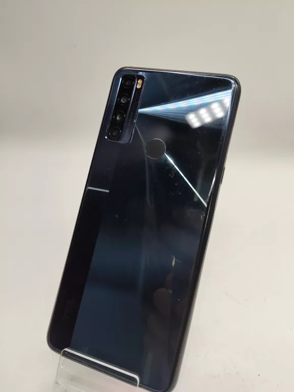 tcl-20-se-t671h-464gb-kod-producenta-t671h