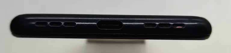 tcl-20-se-t671h-464gb-pamiec-ram-202865-214121