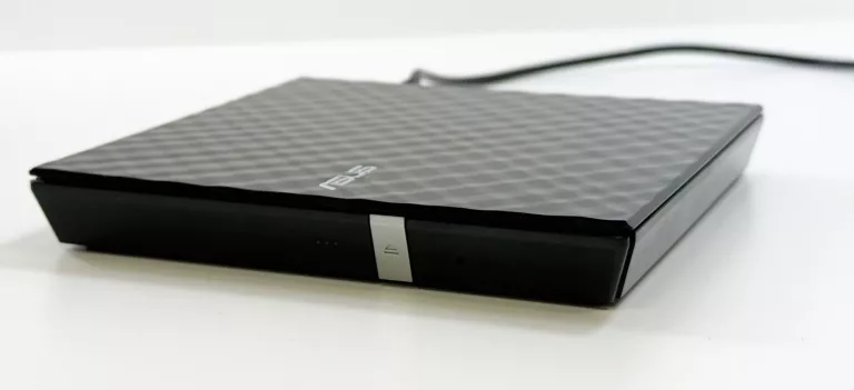 zewnetrzna-nagrywarka-dvd-asus-sdrw-08d2s-u-krupowki-75-zakopane