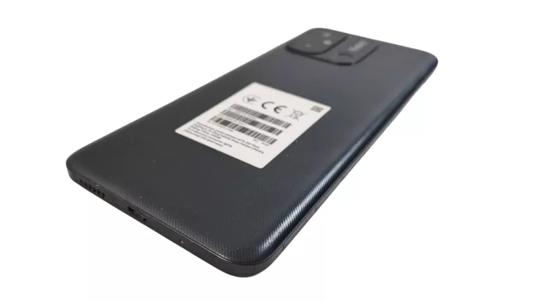 telefon-redmi-12c-64gb-stan-11323-2