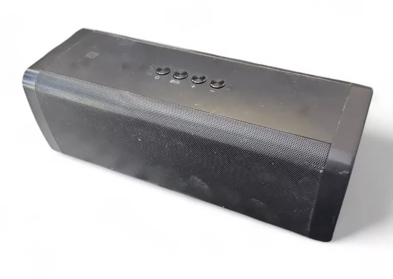 glosnik-przenosny-dockin-d-fine-czarny-50-w-gorczewska-97-sc-warszawa