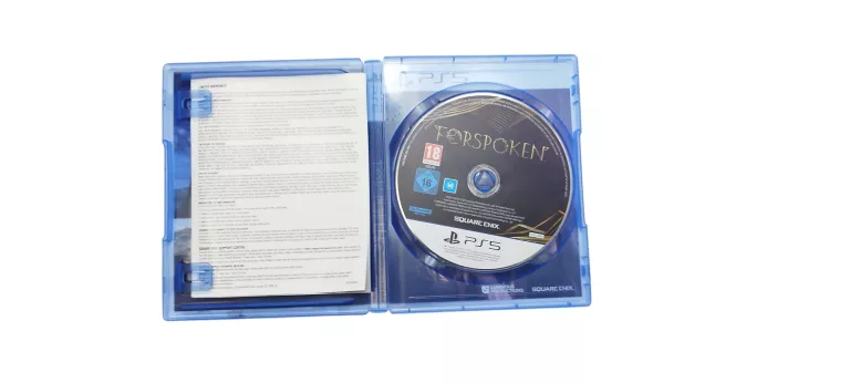 ps5-forspoken-pudelko-marymoncka-65-warszawa