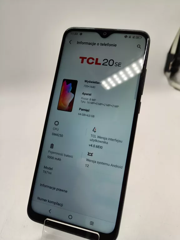 tcl-20-se-t671h-464gb-ean-gtin-4894461871677