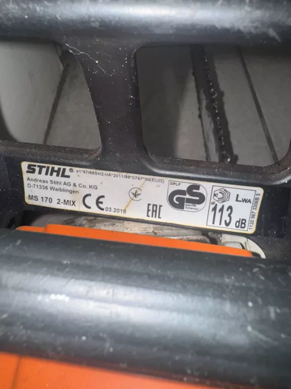 pila-spalinowa-stihl-170-zasilanie-209202-1769278