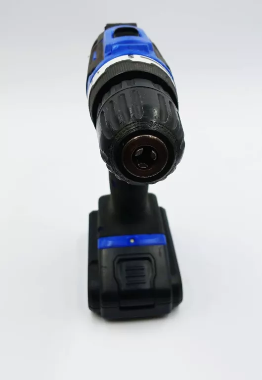 kinzo-wkretarka-akumulatorowa-144-v-rodzaj-silnika-204657-381877