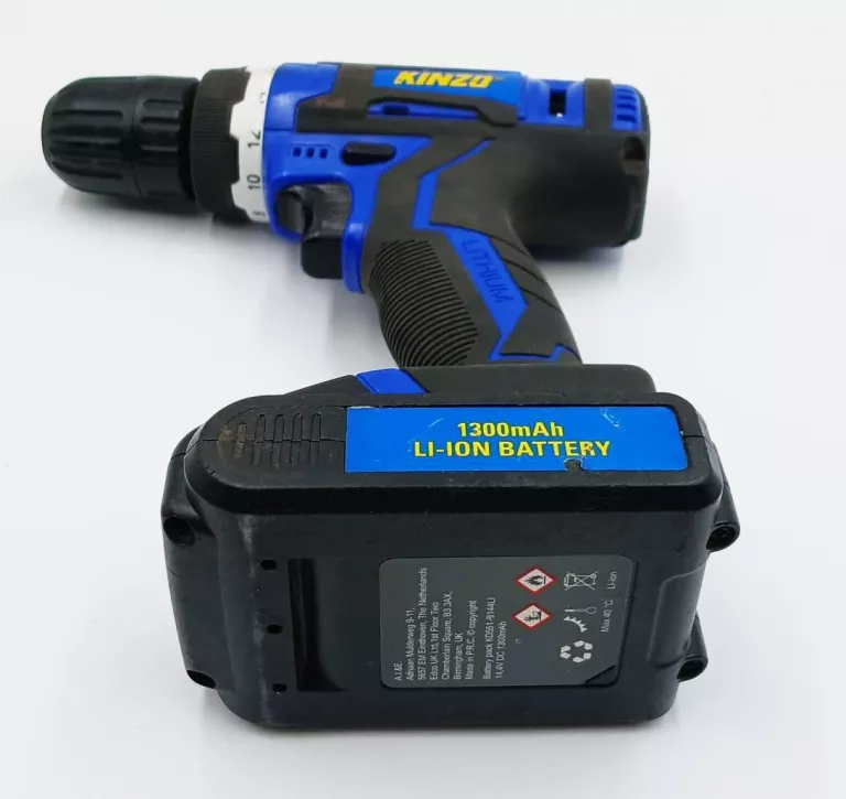 kinzo-wkretarka-akumulatorowa-144-v-ean-gtin-5907394604058