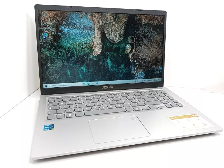laptop-asus-asus-x515e-intel-pentinium-gold-8gb512gb-seria-procesora-4366-1713524
