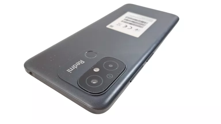 telefon-redmi-12c-64gb-kod-producenta-45775