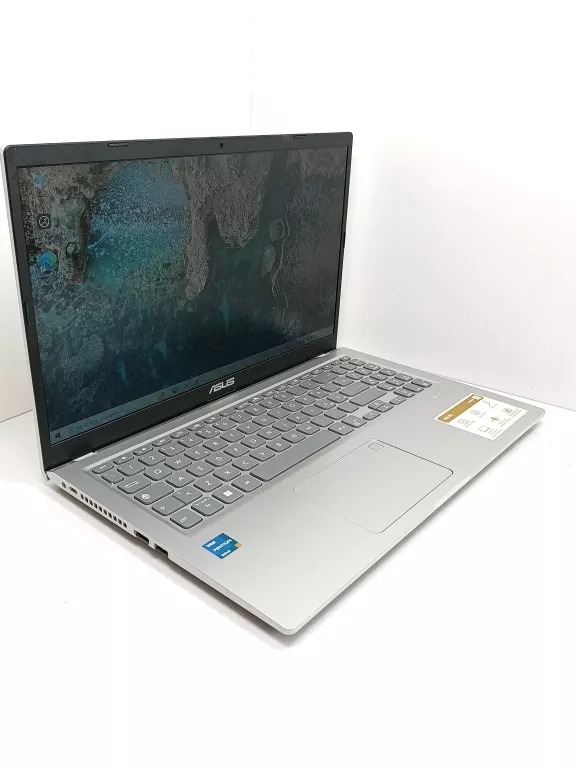laptop-asus-asus-x515e-intel-pentinium-gold-8gb512gb-liczba-rdzeni-procesora-4329-2