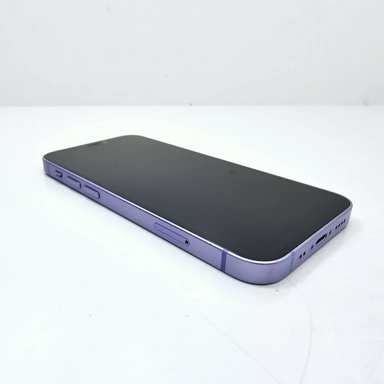 telefon-iphone-12-mini-128gb-84-baterii-kod-producenta-a2398