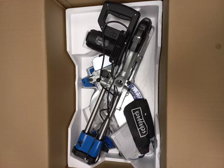 scheppach-pila-ukosna-stolowa-z-posuwem-hm216-softstart-2000-w-216-mm-dokerska-3-wroclaw