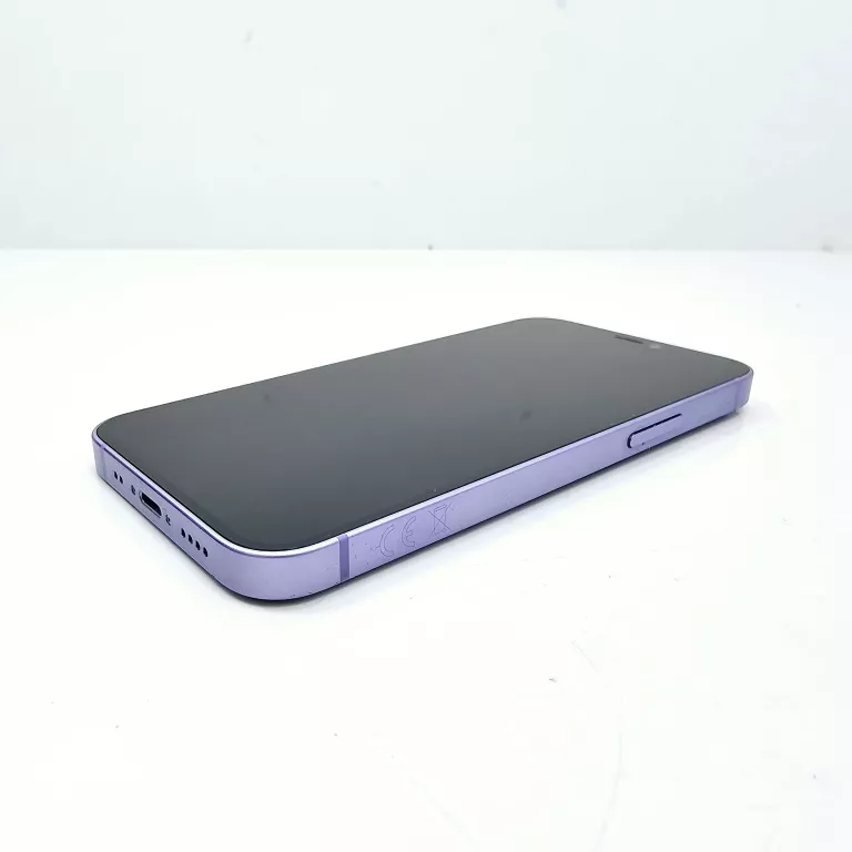 telefon-iphone-12-mini-128gb-84-baterii-przekatna-ekranu-540