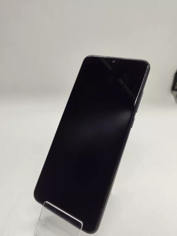 tcl-20-se-t671h-464gb-wyzwolenia-42-walbrzych-sj