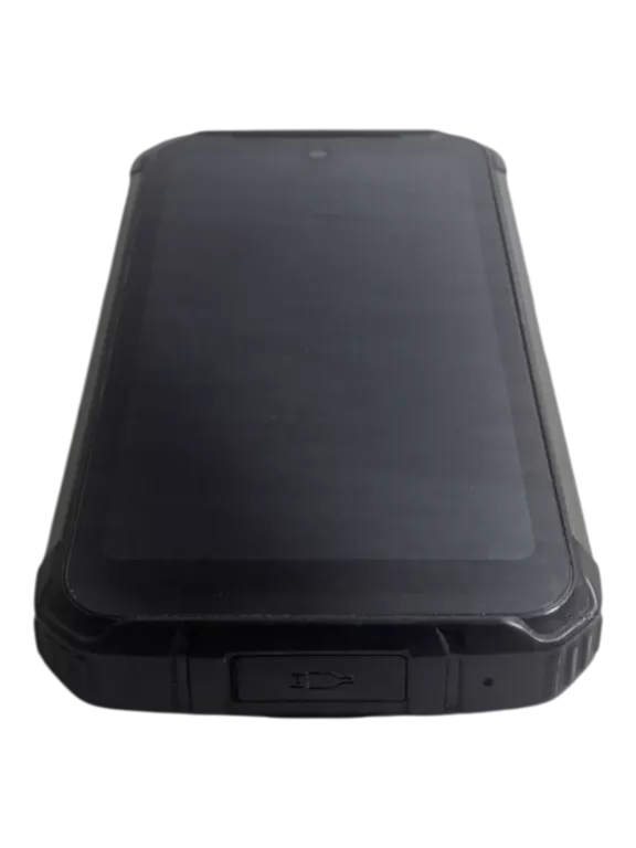 telefon-dodge-s59pro-4gb-128gb-kod-producenta-s59-bk