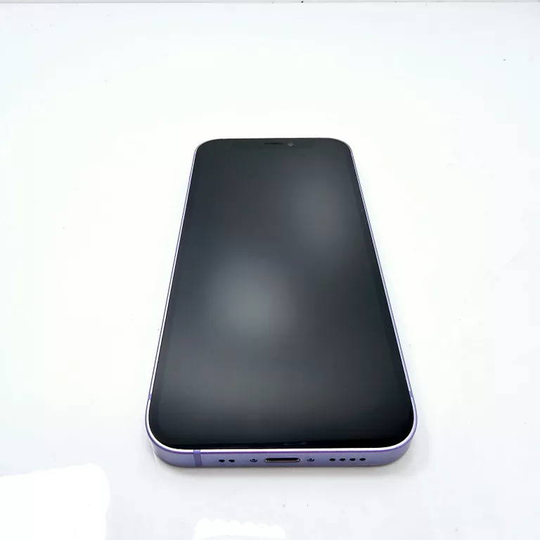 telefon-iphone-12-mini-128gb-84-baterii-stan-11323-2