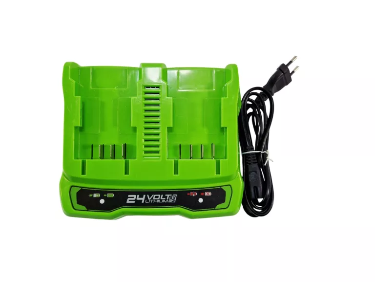 ladowarka-podwojna-24v-2a-greenworks-g24x2uc2-dual-slot-cag814-kazimierza-wielkiego-12-miedzyrzecz-fitum
