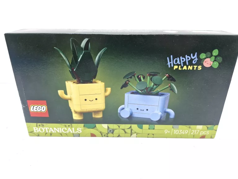 lego-botanicals-10349-wesole-roslinki-bydgoska-1a-pila