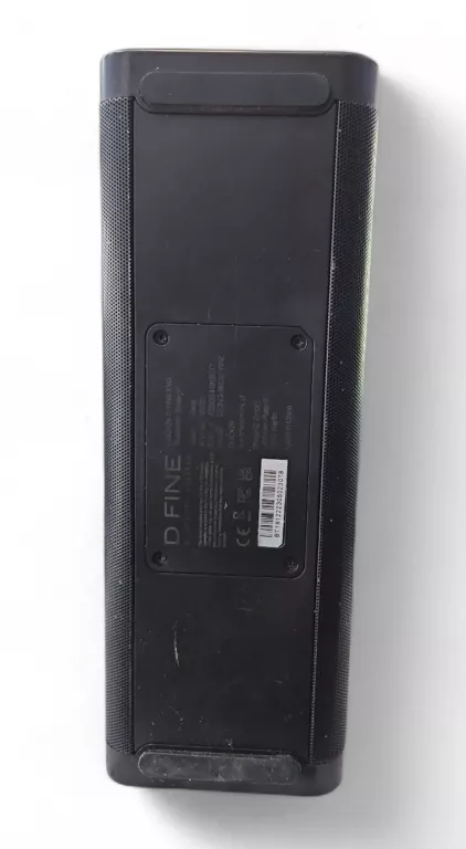 glosnik-przenosny-dockin-d-fine-czarny-50-w-stan-11323-2