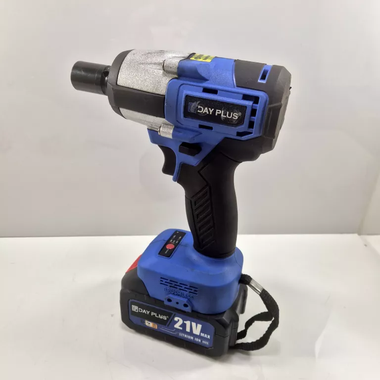 akumulatorowy-klucz-udarowy-21v-ean-gtin-5906952026431